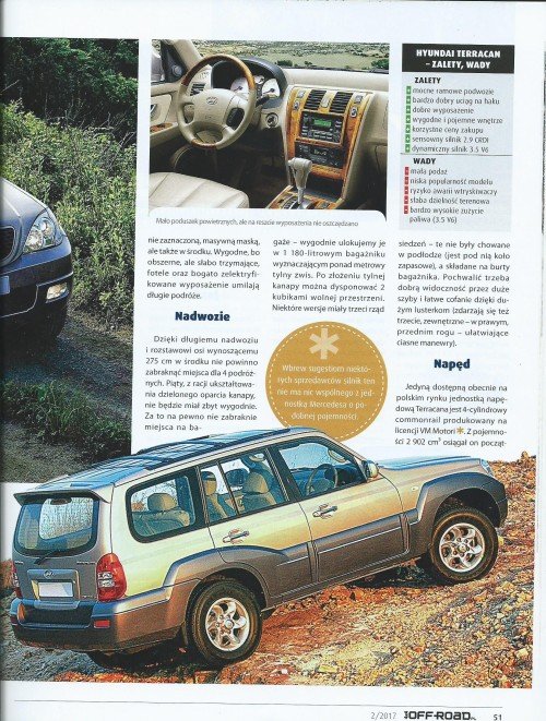 Offroad.pl 2017/02