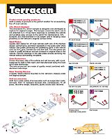 www.wyprawa4x4.com.pl