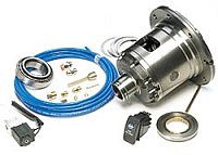 www.wyprawa4x4.com.pl