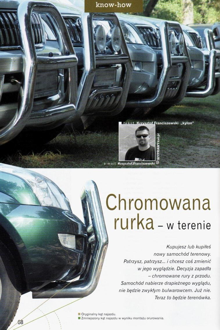 Strona 1