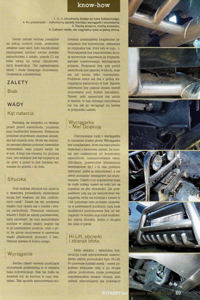 strona 2