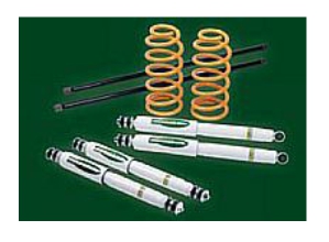 Ironmann - LINK