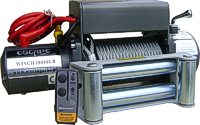 Ironmann - LINK