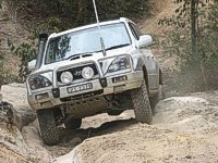 Rura ARB