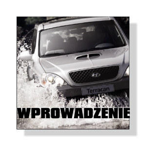 WPROWADZENIE