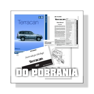MATERIAŁY DO POBRANIA