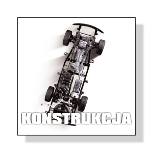 KONSTRUKCJA