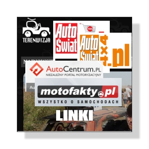 LINKI