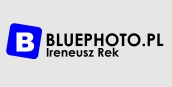 Fotografia profesionalna - polecamy
