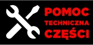 Doskonała pizza :)