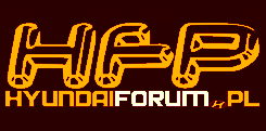 Hyundai Forum