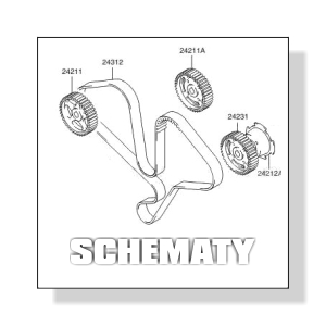 SCHEMATY