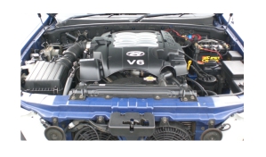 V6